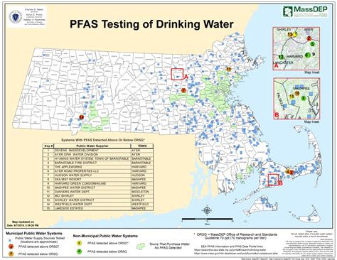 www.mass.gov/doc/bottled-water-tested-for-pfas|what is pfas used for.